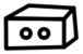 Penarubah